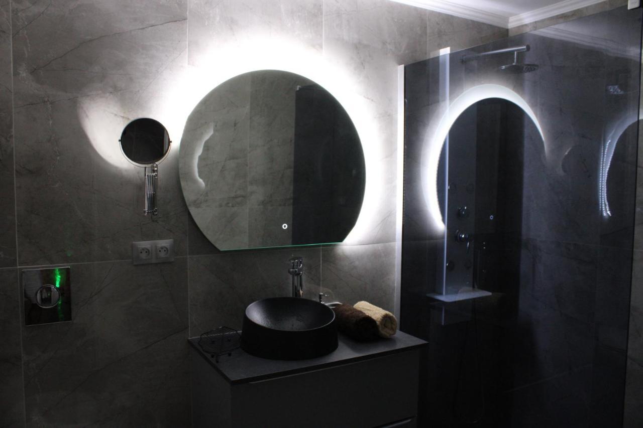 Maison privative SPA Jacuzzi Sauna Salle de jeux Weitbruch Extérieur photo