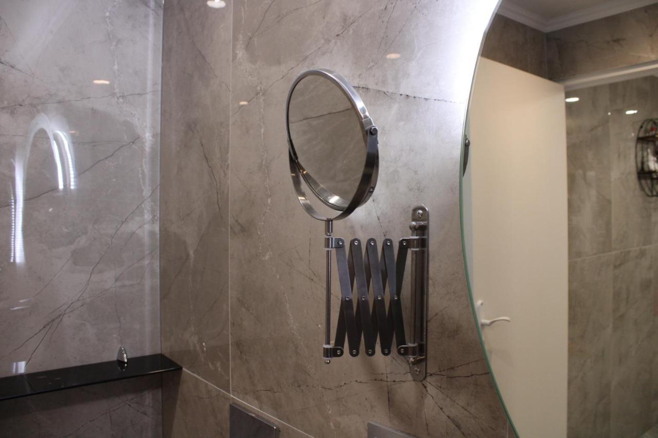 Maison privative SPA Jacuzzi Sauna Salle de jeux Weitbruch Extérieur photo